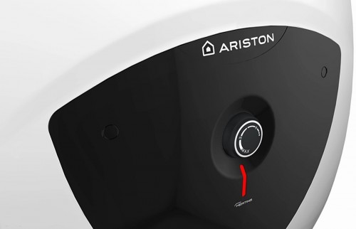 Hotpoint-Ariston ANDRIS LUX 6 UR