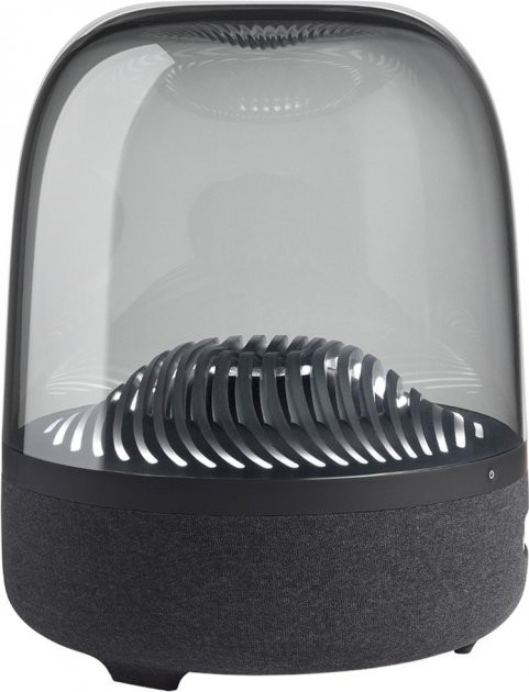 Harman Kardon Aura Studio 3