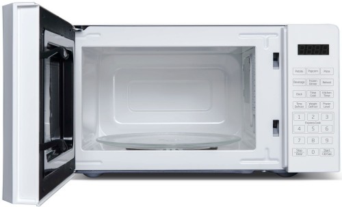 Beko MOC 201102 W