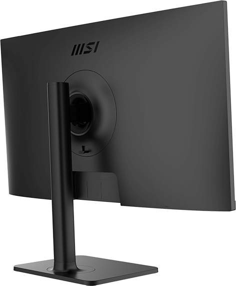 MSI Modern MD272P