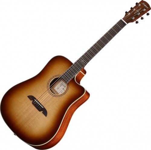 Alvarez MD60CE