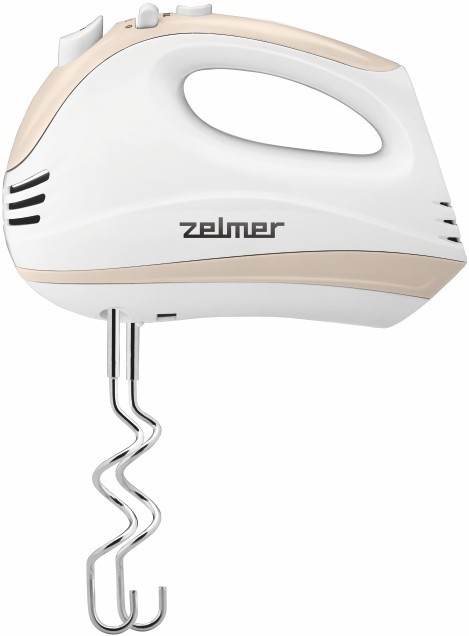 Zelmer ZHM1651