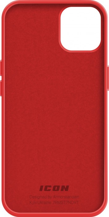 ArmorStandart Icon2 Case for iPhone 13