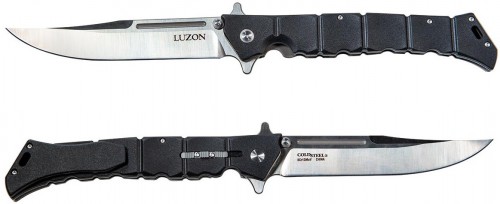 Cold Steel Large Luzon