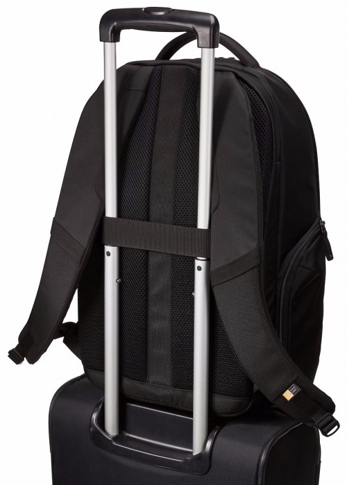 Case Logic Notion Backpack 15.6