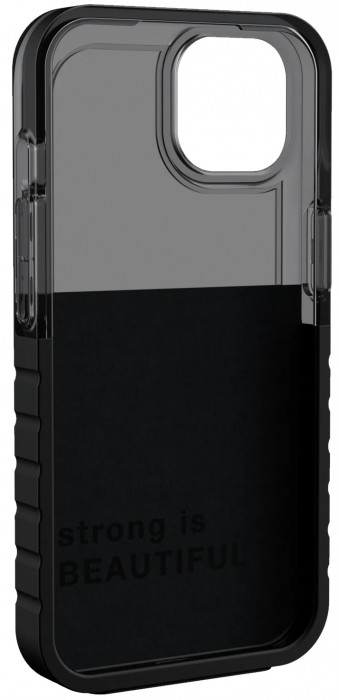 UAG U Dip for iPhone 13