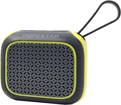 Hopestar A22