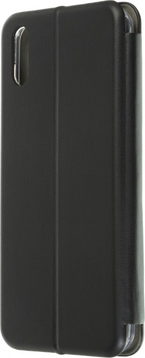 ArmorStandart G-Case for Vivo Y1S