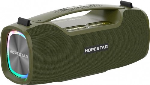 Hopestar A6x