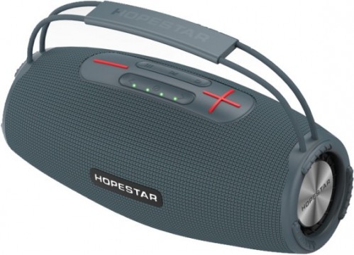 Hopestar H51