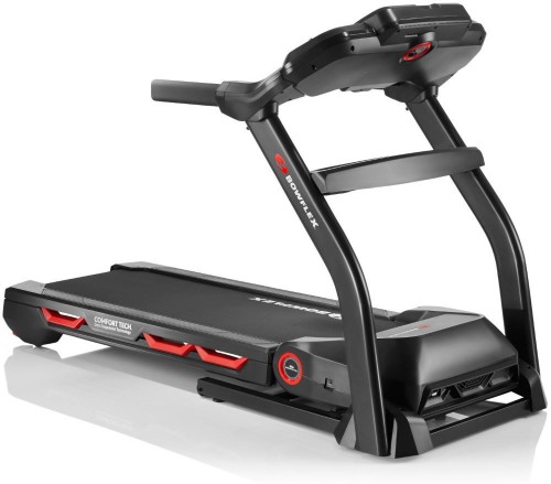 Bowflex BXT18