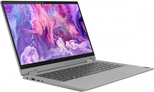 Lenovo IdeaPad Flex 5 14ALC05