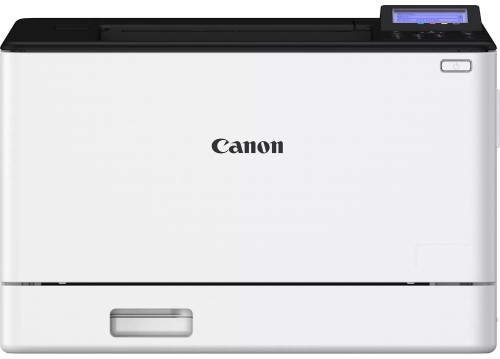 Canon i-SENSYS LBP673CDW