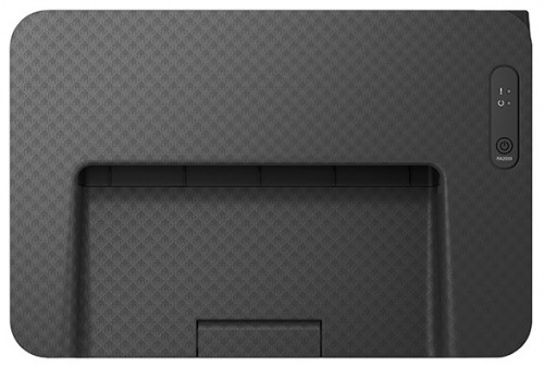 Kyocera ECOSYS PA2001