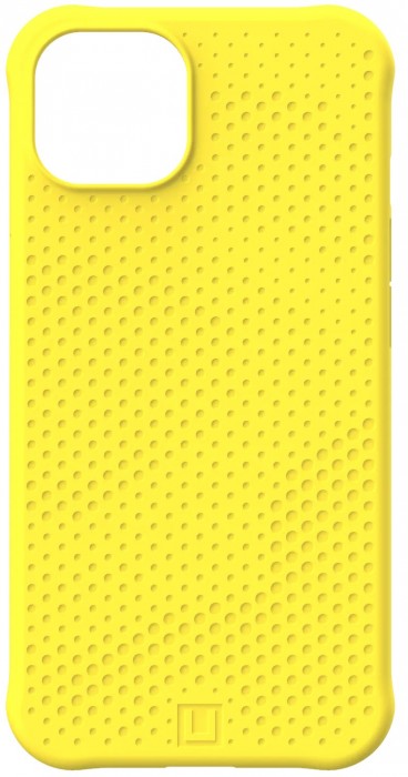 UAG U Dot for iPhone 13