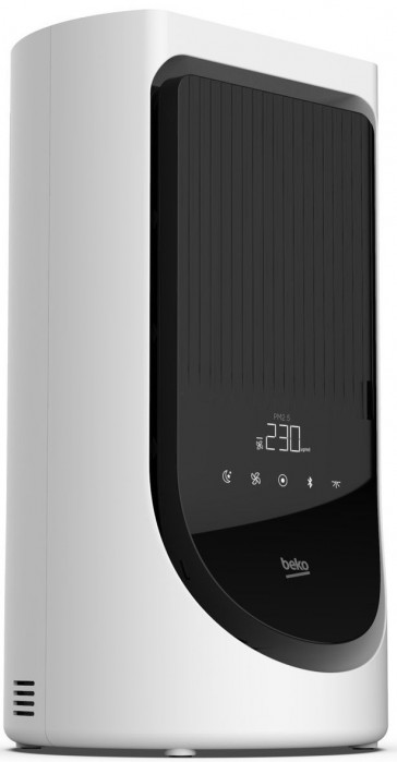 Beko ATP5500N