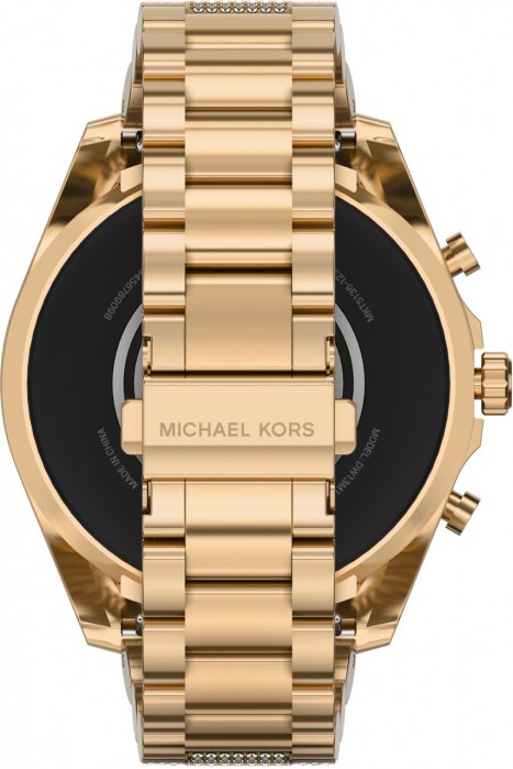 Michael Kors Gen 6 Bradshaw