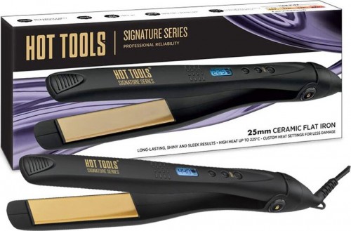 Hot Tools Salon Digital