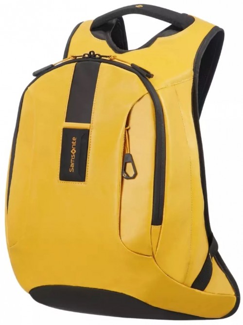 Samsonite Paradiver Light 16L