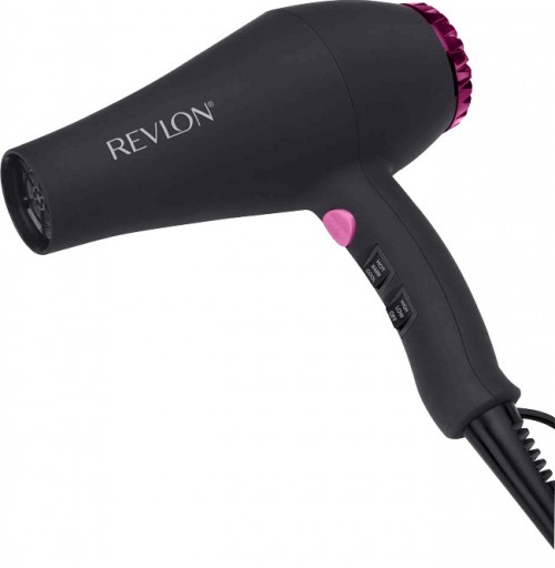 Revlon RVDR5251E