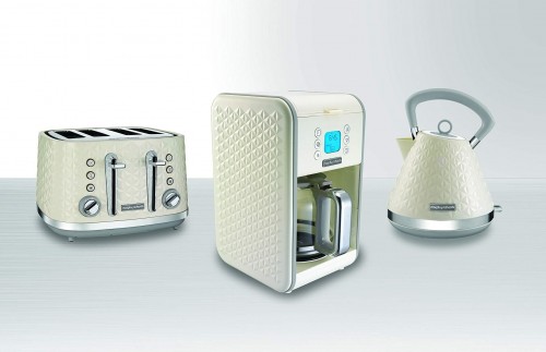 Morphy Richards Vector 248132