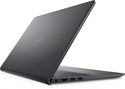 Dell Inspiron 15 3525