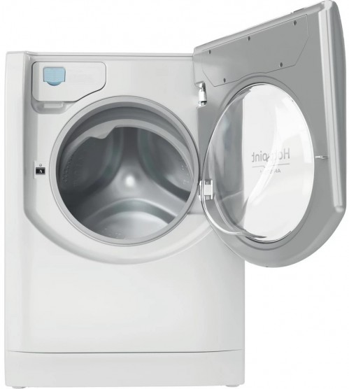 Hotpoint-Ariston AQ104D 497SD