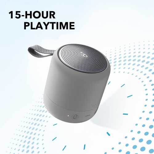 ANKER Soundcore Mini 3