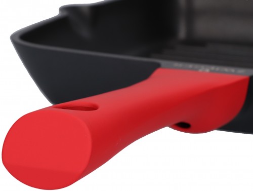 Zwieger Obsidian PT3858