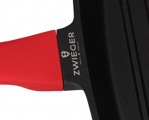 Zwieger Obsidian PT3858