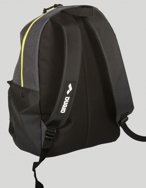 Arena Team Backpack 30