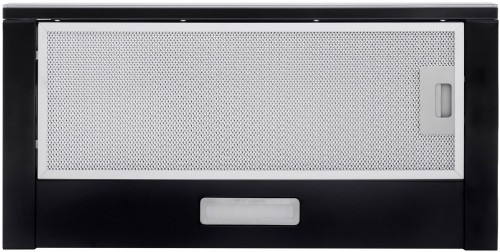 Minola HTLS 6734 BL 1100 LED GLASS