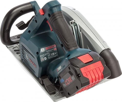 Bosch GKS 18V-68 C Professional 06016B5070