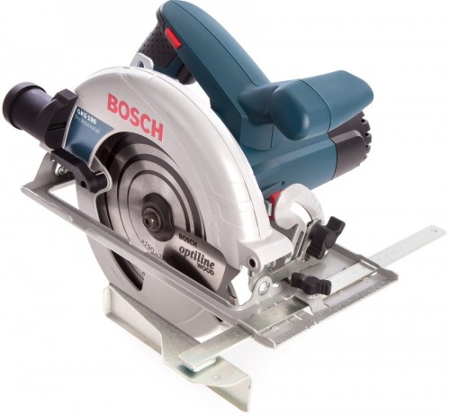 Bosch GKS 190 Professional 0601623070