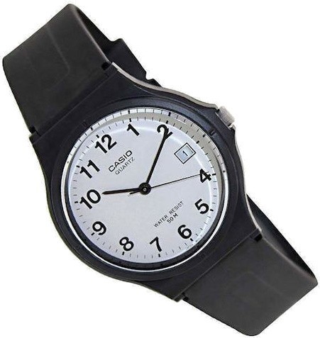Casio MW-59-7B