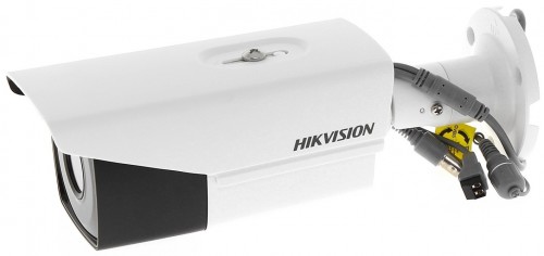 Hikvision DS-2CE16D8T-AIT3ZF