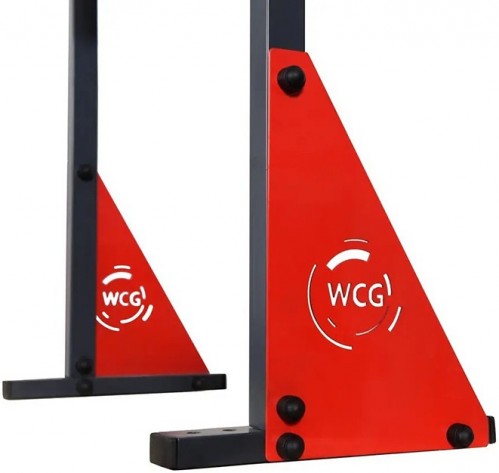 WCG Elite SE 030