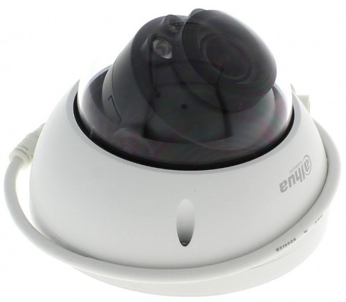 Dahua DH-IPC-HDBW2531R-ZS-27135-S2