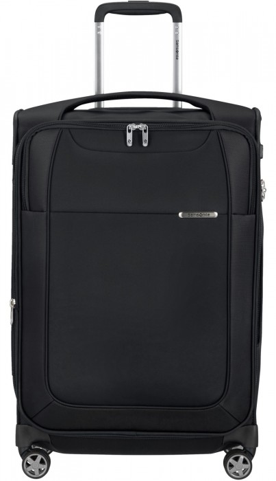 Samsonite D'Lite 65