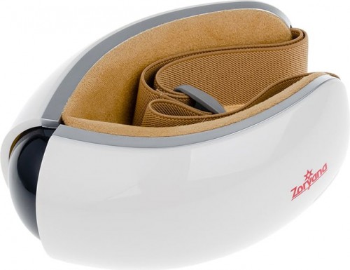 Zoryana Eye Massager