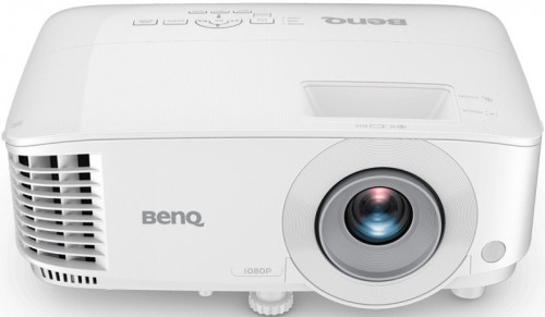 BenQ MH5005