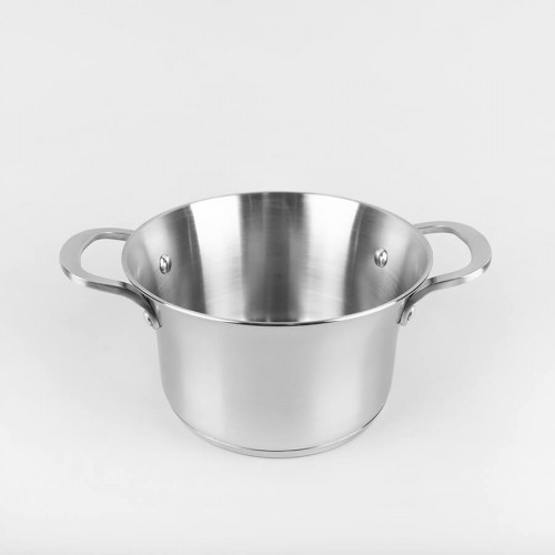 Maestro Elite MR3505-18