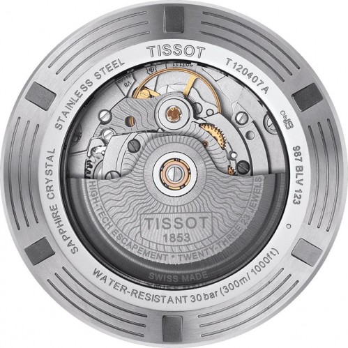 TISSOT T120.407.11.051.00