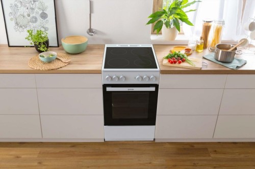 Gorenje GEC 5A21 WG-B