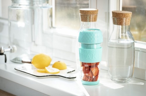 Oromed ORO-Juice Cup USB