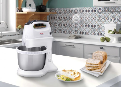 Tefal Quick Mix HT312138