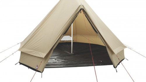 Robens Klondike Tipi