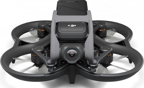 DJI Avata