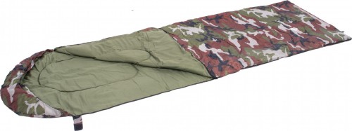 Springos CS0041