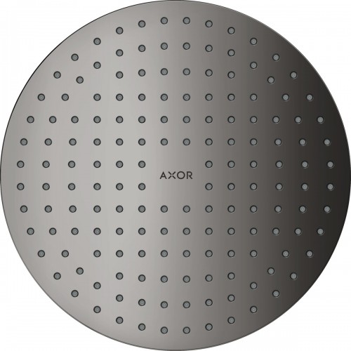 Axor Shower Solutions 35298000